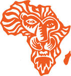 logo_lion.jpg